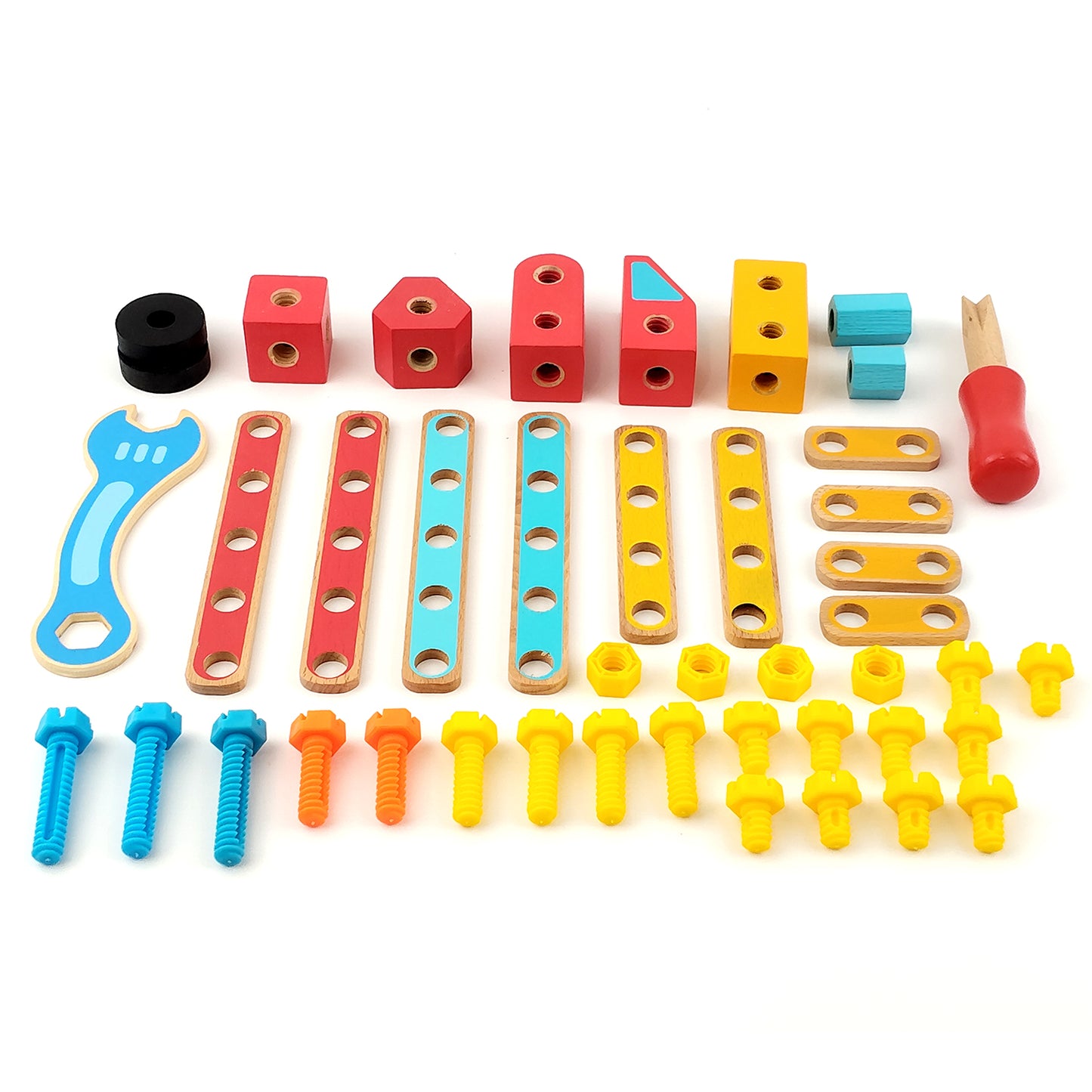 Wudly Toys Early Warning Helicopter