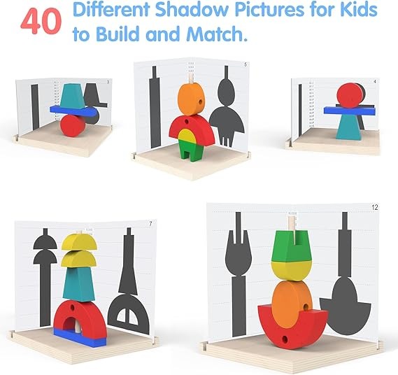 Wudly 3D Stereo Projection