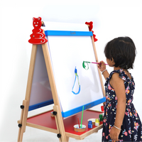 Easel