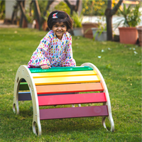 Play & Activity