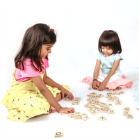 Puzzles