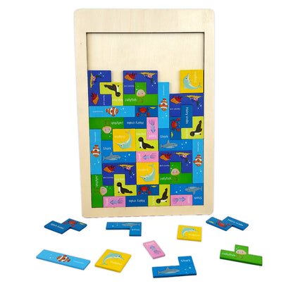 WUDLY Six Russian Traffic Theme