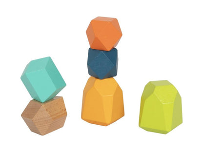WUDLY Montessori Learning Wooden Baby Toys,31-36 Months