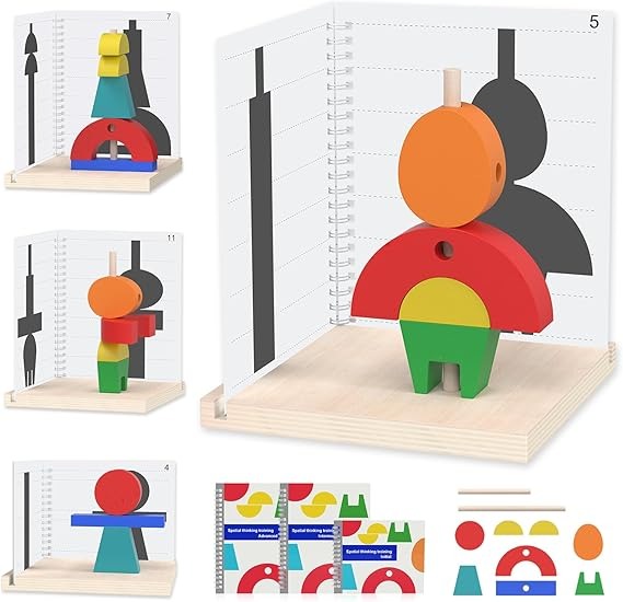 Wudly 3D Stereo Projection