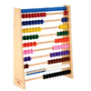 Wudly Wooden Counting Beads