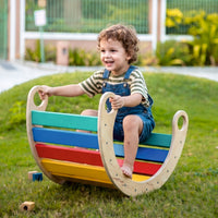 Play & Activity