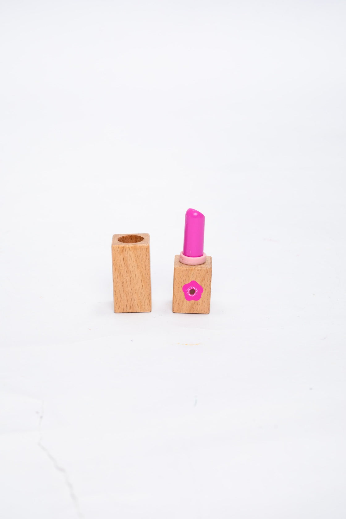 Wudly Little Woman's Makeup Set