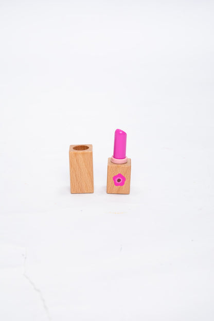 Wudly Little Woman's Makeup Set