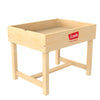 Wudly Wooden  Sand Table