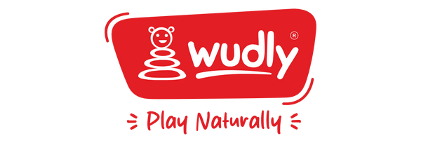Wudly Toys