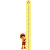 Wudly Wooden Wud Meter
