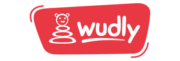Wudly Toys